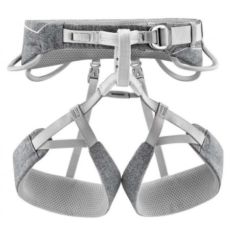Arnés d'escalada Petzl Sama