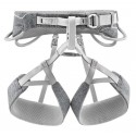 Arnés Sama Petzl