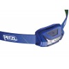 Lampe frontale Tikka Core 4 Petzl - Blue