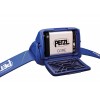 Lampe frontale Tikka Core 4 Petzl - Blue