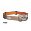 Lampe frontale Tikka Core 4 Petzl - Brown