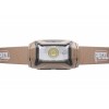 Lampe frontale Tikka Core 4 Petzl - Brown