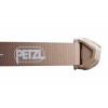Lampe frontale Tikka Core 4 Petzl - Brown