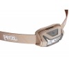 Lampe frontale Tikka Core 4 Petzl - Brown