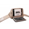 Lampe frontale Tikka Core 4 Petzl - Brown