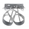 Arnés d'escalada Petzl Sama