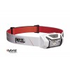 Lampe frontale Tikka Core 4 Petzl - White