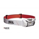 Lampe frontale Tikka Core 4 Petzl