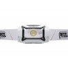 Lampe frontale Tikka Core 4 Petzl - White