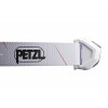 Lampe frontale Tikka Core 4 Petzl - White
