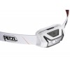 Lampe frontale Tikka Core 4 Petzl - White