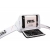 Lampe frontale Tikka Core 4 Petzl - White