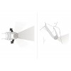Lampe frontale Tikka Core 4 Petzl