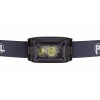 Predné svietidlo Actik 4 Petzl - Black