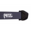 Predné svietidlo Actik 4 Petzl - Black