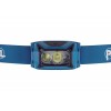 Čelovka Actik 4 Petzl - Modrá