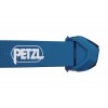 Čelovka Actik 4 Petzl - Modrá