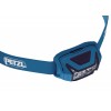 Čelovka Actik 4 Petzl - Modrá