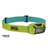 Čelovka Actik 4 Petzl - Zelená