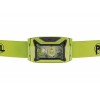 Čelovka Actik 4 Petzl - Zelená