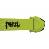 Čelovka Actik 4 Petzl - Zelená