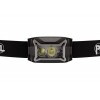 Lampe frontale Actik Core 4 Petzl - Black