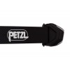 Lampe frontale Actik Core 4 Petzl - Black