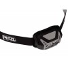 Lampe frontale Actik Core 4 Petzl - Black