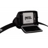 Lampe frontale Actik Core 4 Petzl - Black
