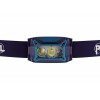 Lampe frontale Actik Core 4 Petzl - Blue