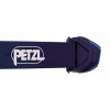 Lampe frontale Actik Core 4 Petzl - Blue