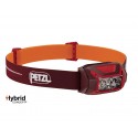 Lampe frontale Actik Core 4 Petzl