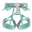 Arnés de muller Selena Petzl