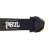 Lampe frontale Actik Core 4 Petzl - Green