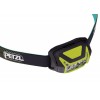 Lampe frontale Actik Core 4 Petzl - Green