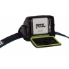 Lampe frontale Actik Core 4 Petzl - Green