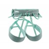 Arnés de escalada feminino Selena Petzl