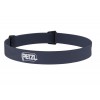 Tikkina/Tikka/Actik Petzl standard pannband