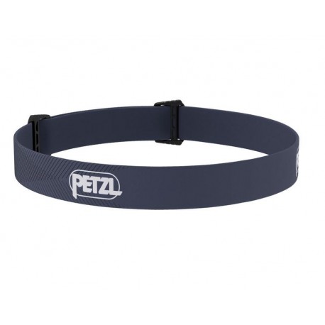 Tikkina/Tikka/Actik Petzl standard pannband