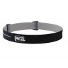 Reflekterande pannband Tikkina/Tikka/Actik Petzl