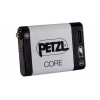 Batterie Core 2 Petzl
