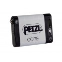 Batterie Core 2 Petzl