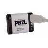 Batterie Core 2 Petzl