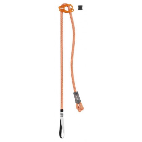Petzl Connect Ajustar Cordão