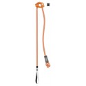 Petzl Connect Ajustar Cordão