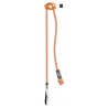 Petzl Connect Ajustar Cordão