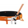 Petzl Connect Ajustar Cordão