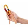 Petzl Connect Ajustar Cordão