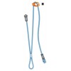 Cordino di regolazione Petzl Dual Connect