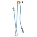Cordino di regolazione Petzl Dual Connect